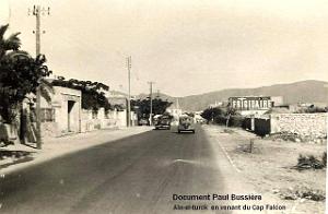 Images d'Algerie 184d